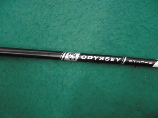 �r�s�q�n�j�d�@�k�`�a�@�a�k�`�b�j�@�a�h�q�c�@�n�e�@�o�q�d�x�@�R�S�C���`