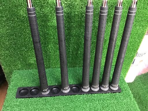 �w�w�h�n�i�Q�O�P�S�j�@�U�r�i���{���F�U�{�Z�b�g�j