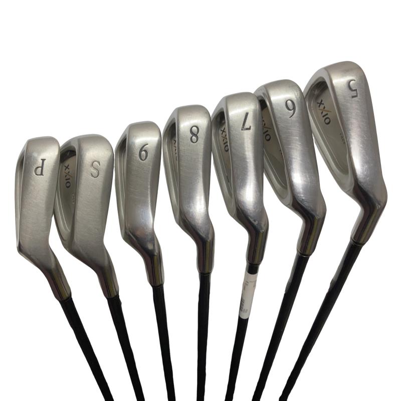 wwhniQOOQj@@Wri{FV{Zbgj