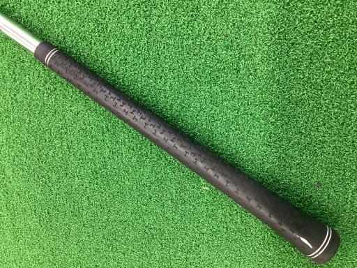 ql|@jbPNbLip[Tej@TO°