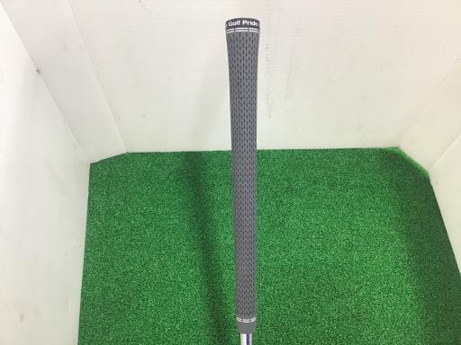 s@l@lhkkdc@fqhmc@gh|sndiQOQQj@TQ°^OX°