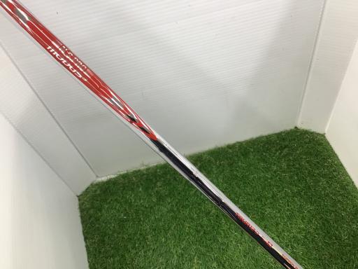 b@qsw|S@cA[Te@TO°^PO°@lhc