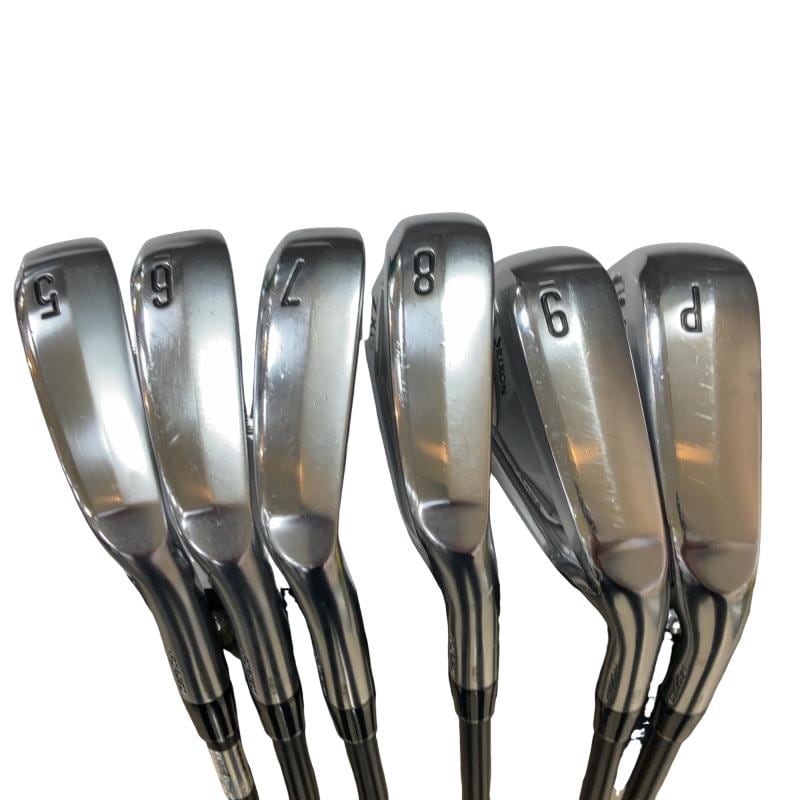 rqhwnm@ywT@Uri{FU{Zbgj