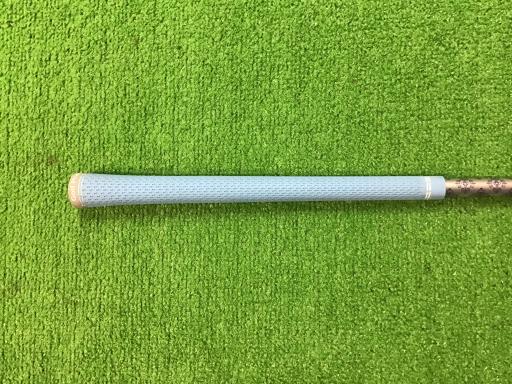 �p���P�O�@�l�`�w�@�R�v�@���f�B�[�X