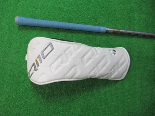 �p���P�O�@�l�`�w�@�T�v�@���f�B�[�X