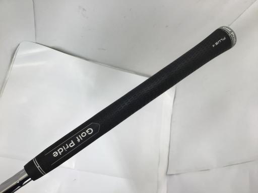 s@l@lhkkdc@fqhmc@gh|snd@ahf@ennsiQOQPj@TW°^PT°