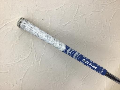 unjdx@enqfdc@TQ°^OW°