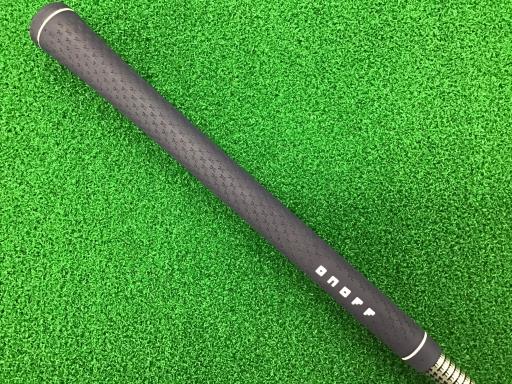 nmnee@`qlriQOPWj@Rv@fB[X