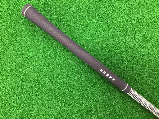 �n�m�n�e�e�@�`�q�l�r�i�Q�O�P�W�j�@�T�v�@���f�B�[�X