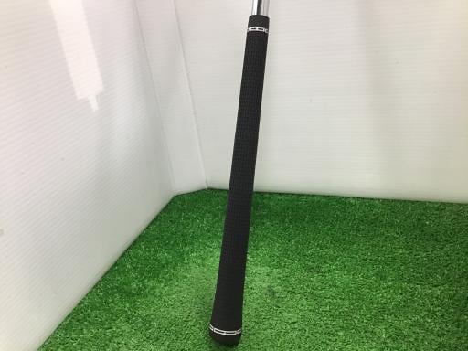 �u�n�j�d�x�@�r�o�h�m�@�l�h�k�k�d�c�@�r�l�P�O�@�c�A�[�N�����@�T�Q°�^�O�W°�e