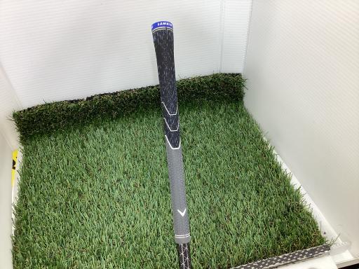 o`q`cxl@`@rlnjd@l`w@PODT°