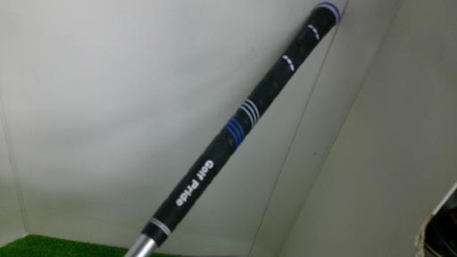 ahf@adqsg`@`kog`@WPT@PW°