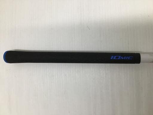 qriQOQRj@oqnsnsxod@nmd@N[o[@PO°