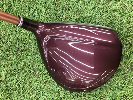 wwhniQOQSj@Svi{h[j@fB[X