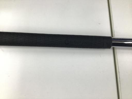 i`vr@enqfdc@cA[o[W@TU°^PQ°