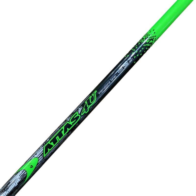 �f�S�O�O�@�l�`�w�@�@�X°