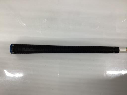 onvdq@snqm`cn@d|r@RDO@RR