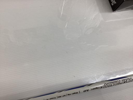 onvdq@snqm`cn@d|r@RDO@TT