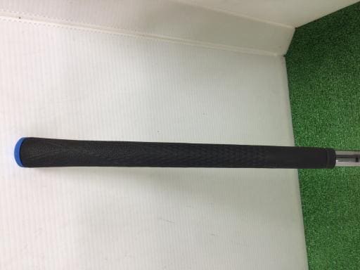 �u�n�j�d�x�@�e�n�q�f�d�c�i�Q�O�Q�P�j�@�T�O°�^�P�O°�l