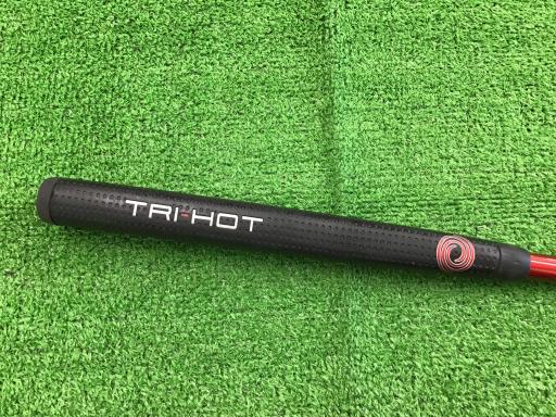 sqh|gns@Tj@sqhokd@vhcd@RSC`