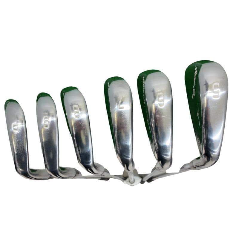 �l�����������@�o�����@�Q�S�T�@�U�r�i���{���F�U�{�Z�b�g�j