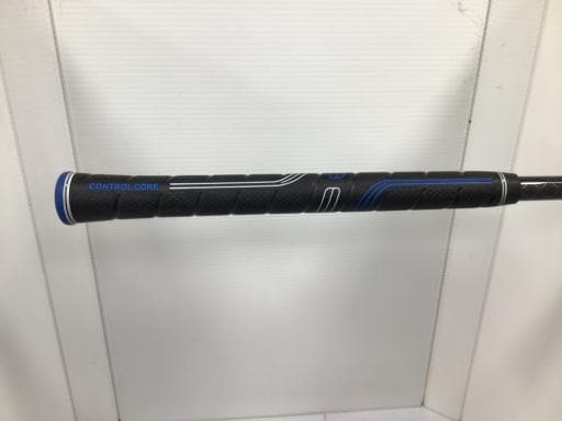rsd`ksg@`v