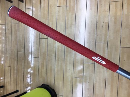 rqhwnm@ywT@l@hh@kr@@XDT°