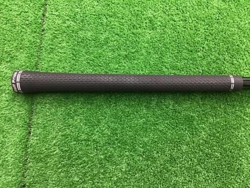 �f�S�R�O�@�k�r�s�@�@�X°