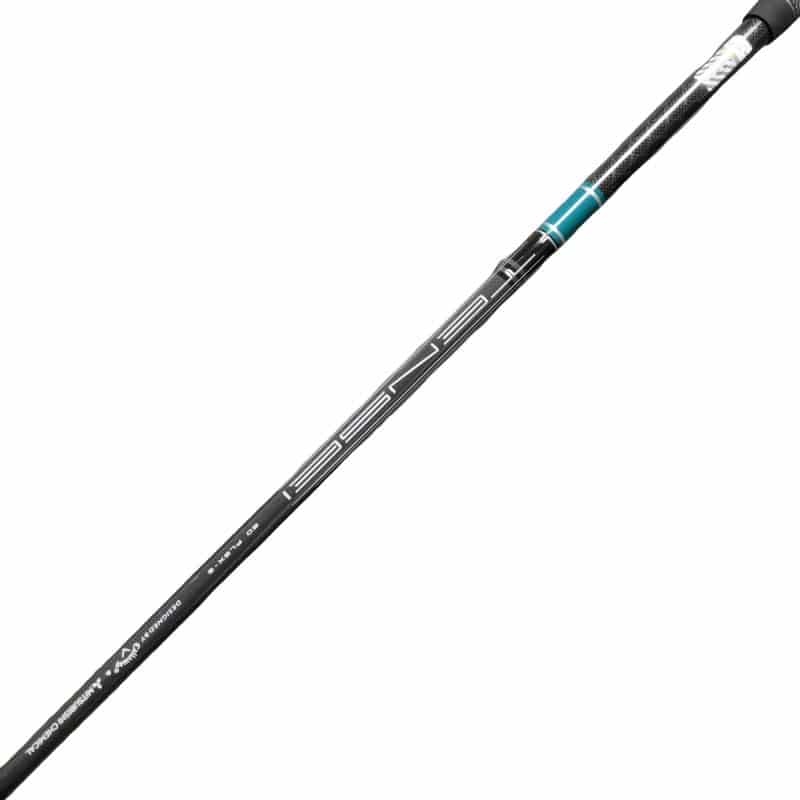 �d�k�x�s�d�@�l�h�m�h�@�c�q�h�u�d�q�@�P�P�D�T°