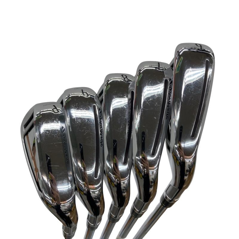 �r�h�l�@�f�k�n�h�q�d�@�T�r�i���{���F�T�{�Z�b�g�j