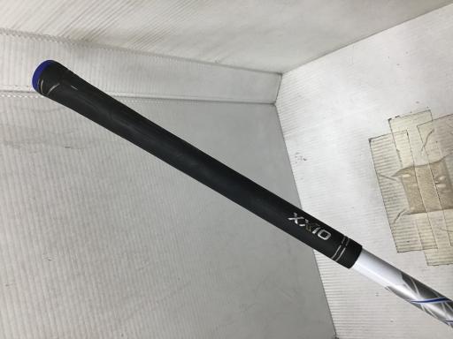 �w�w�h�n�i�Q�O�Q�Q�j�@�P�O�D�T°