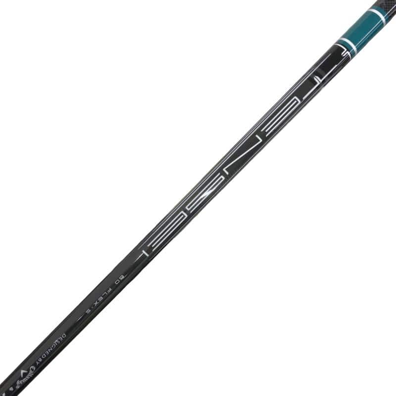 �d�k�x�s�d�@�l�h�m�h�@�c�q�h�u�d�q�@�P�P�D�T°