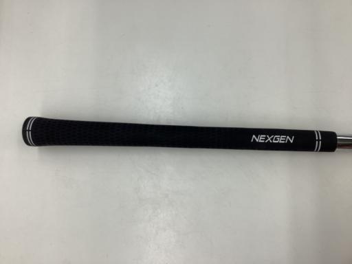 �u�n�j�d�x�@�r�o�h�m�@�l�h�k�k�d�c�@�r�l�P�O�@�c�A�[�N�����@�T�O°�^�P�Q°�e