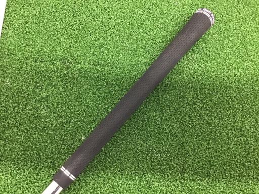 unjdx@rohm@lhkkdc@rlW@cA[N@TS°^PS°e