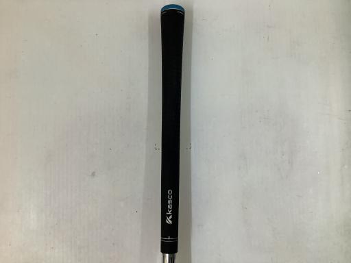 c@v@cv|PQOf@Vo[@SW°