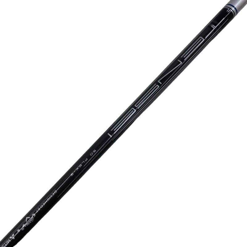 �o�`�q�`�c�x�l�@�`���@�r�l�n�j�d�@�l�`�w�@�@�T�v