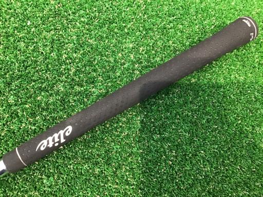 sntq@a@QOPba@Uri{FU{Zbgj