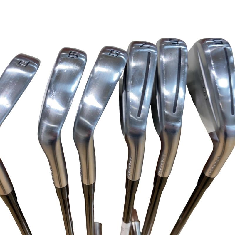 �s�����������@�l�������@�o�E�V�V�O�i�Q�O�Q�S�j�@�W�r�i���{���F�U�{�Z�b�g�j