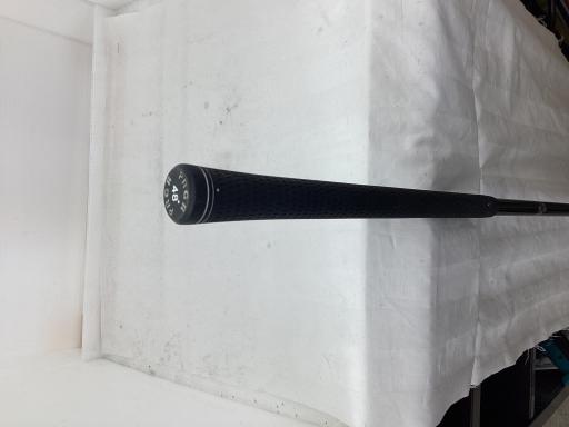 oqfq@O@vdcfd@SW°^OS°