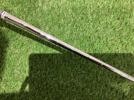 rhkudq|ak`cd@OQ@RSC`