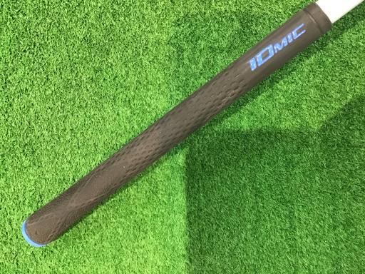 qr@e@itrsiQOQQj@@XDT°