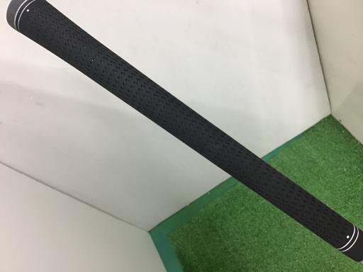 qr@e@itrsiQOQQj@@XDT°