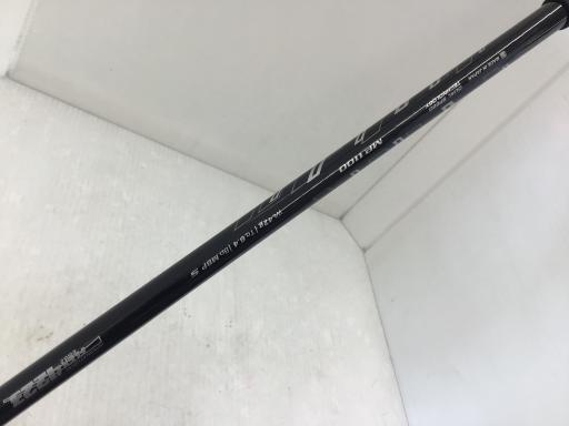 �w�w�h�n�i�Q�O�Q�O�j�@�P�O�D�T°