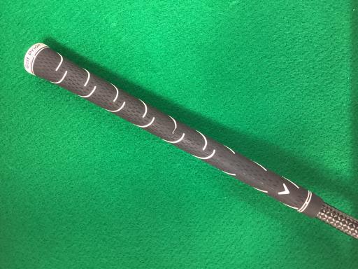 kdf`bx@ak`bjiQOPRj@Rv