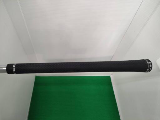 �u�n�j�d�x�@�r�o�h�m�@�l�h�k�k�d�c�@�r�l�W�@�c�A�[�N�����@�T�S°�^�P�S°�e