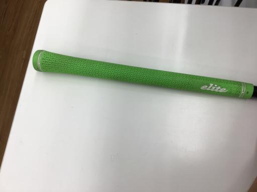 rjx@cqhud@udqDQ@PODT°