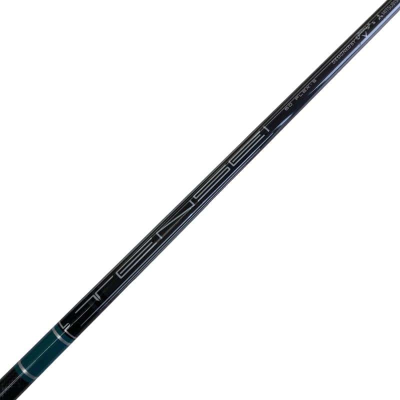 �d�k�x�s�d�@�l�h�m�h�@�c�q�h�u�d�q�@�P�P�D�T°