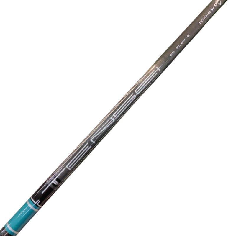 �d�k�x�s�d�@�l�h�m�h�@�c�q�h�u�d�q�@�P�P�D�T°