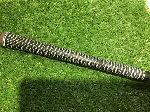 sntq@a@wc|RiQOPWj@@XDT°