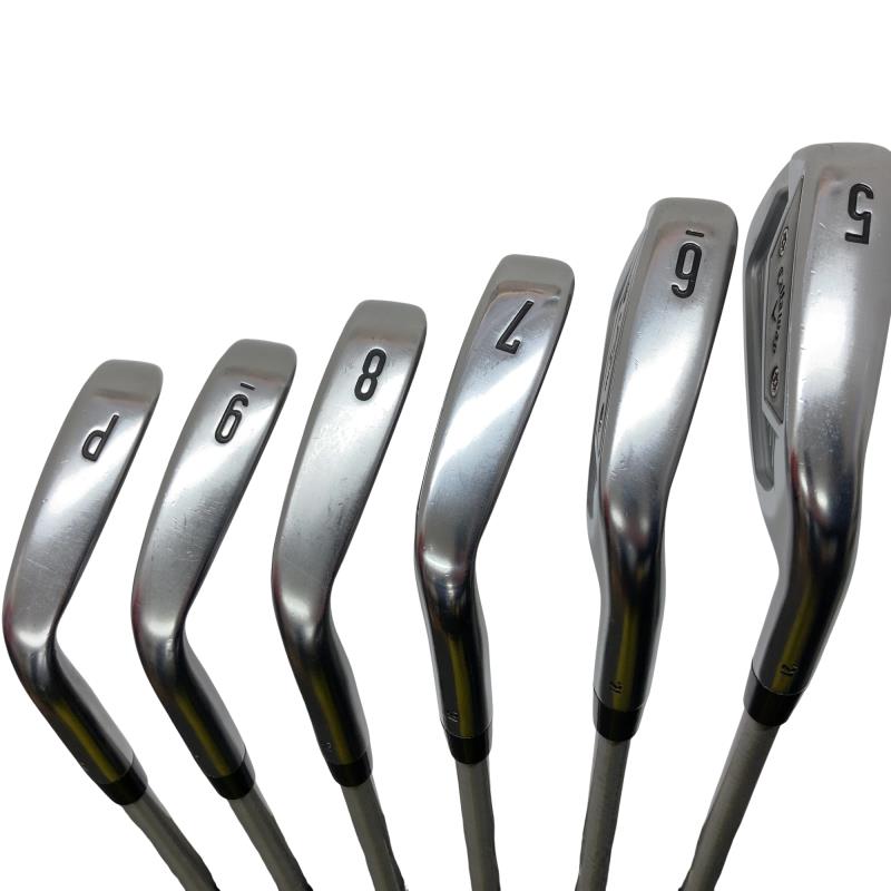 �w�@�e�n�q�f�d�c�@�b�a�i�Q�O�Q�P�j�@�U�r�i���{���F�U�{�Z�b�g�j